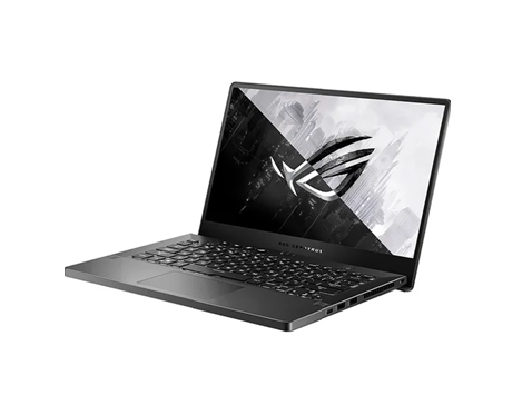 ROG Zephyrus G14 (2024) GA403